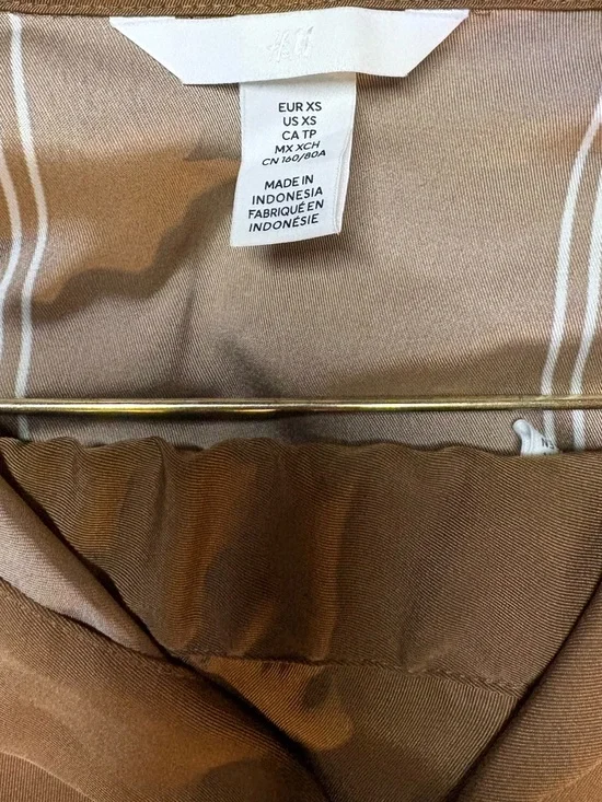 H&M Matching Set - Picture 6 of 8